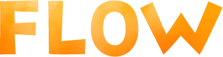 フロー